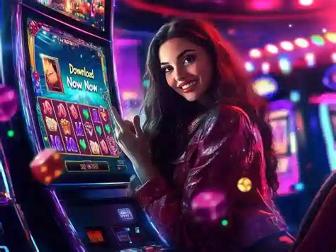 luckycola agent vip|LuckyCola VIP – only online + offline casino tour.